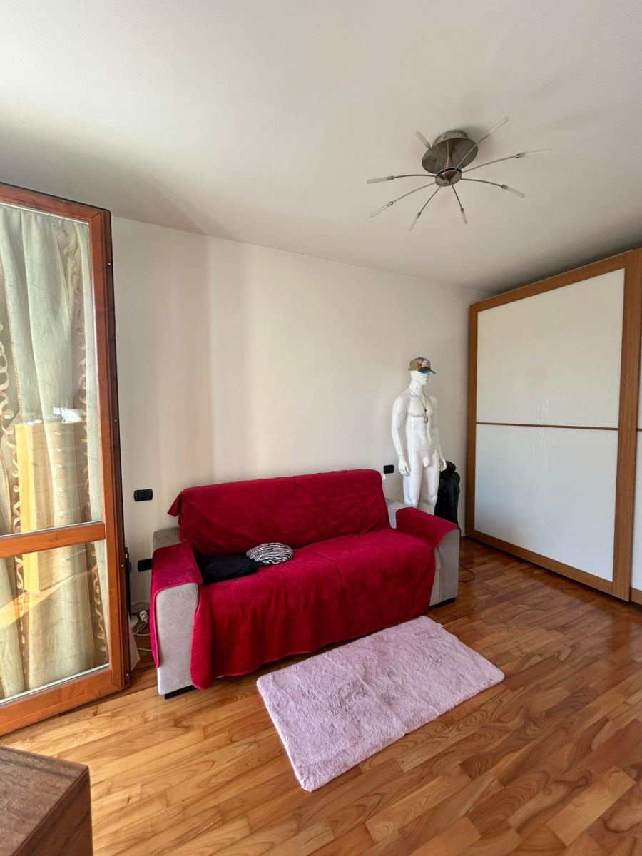 Appartamento - 